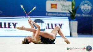 dragas tara foto agati ferraro luc05577